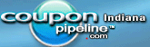 Coupon Pipeline, Indiana